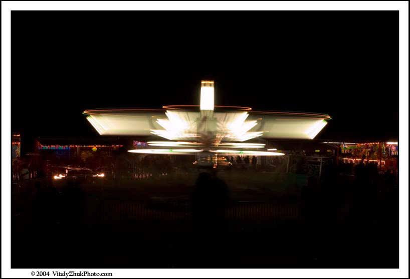 SouthwickCarnivalFireWorks2004 13CWX