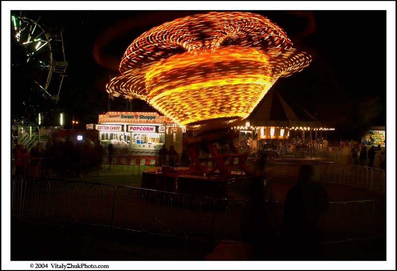 SouthwickCarnivalFireWorks2004 16CWX