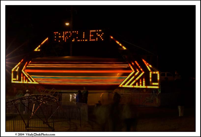 SouthwickCarnivalFireWorks2004 26CWX
