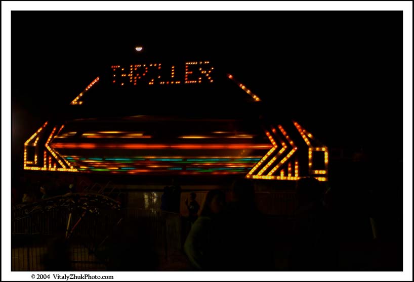 SouthwickCarnivalFireWorks2004 32CWX