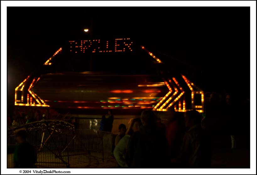 SouthwickCarnivalFireWorks2004 34CWX