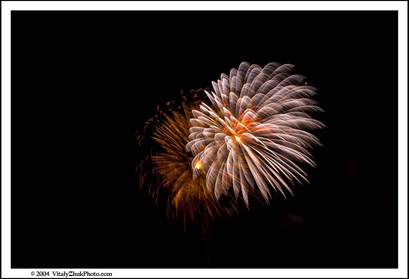 SouthwickCarnivalFireWorks2004 56CWX