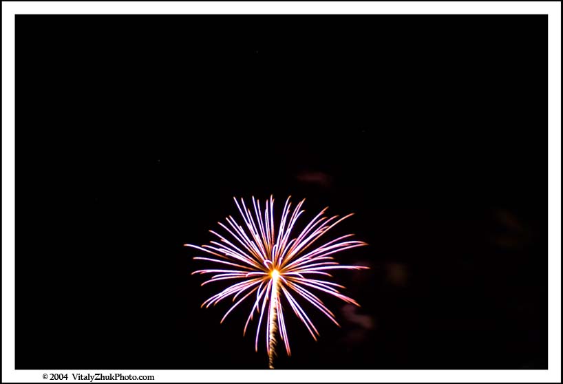 SouthwickCarnivalFireWorks2004 66CWX