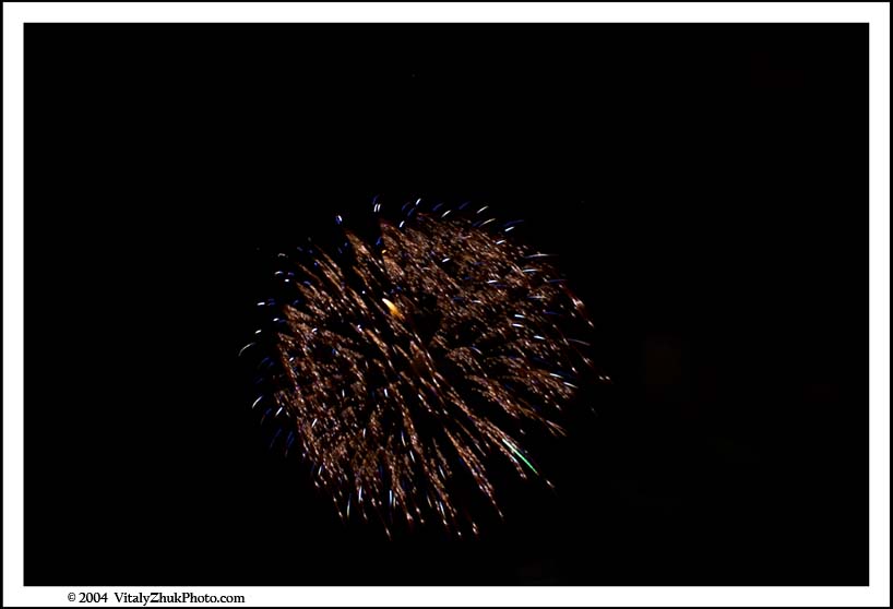 SouthwickCarnivalFireWorks2004 81CWX