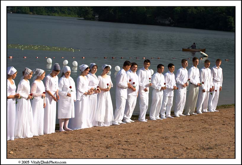 Baptism 2005 001CWX