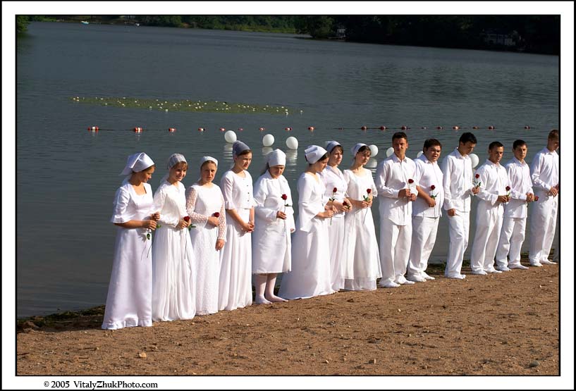 Baptism 2005 002CWX