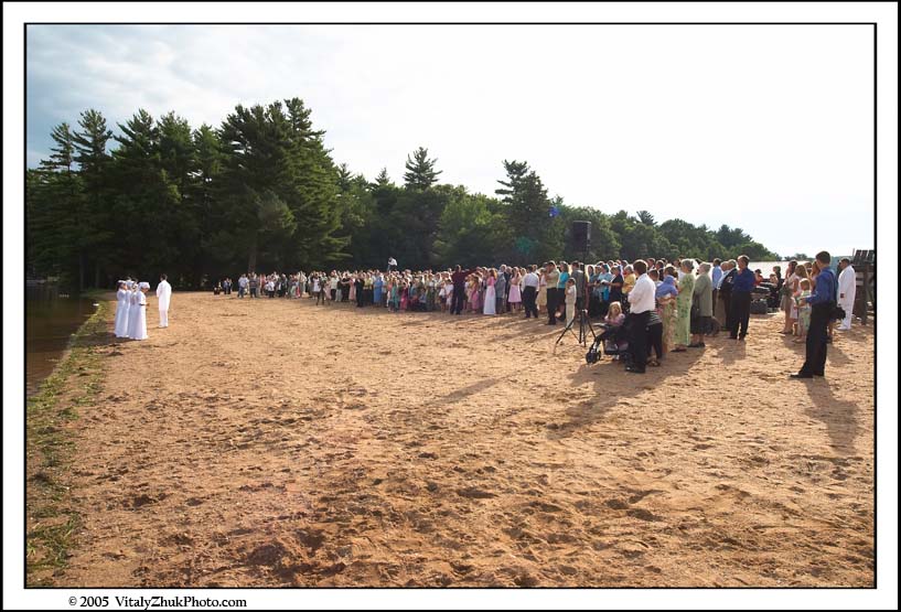 Baptism 2005 005CWX