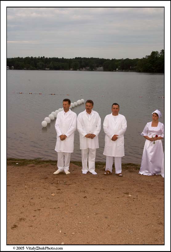 Baptism 2005 018CWX