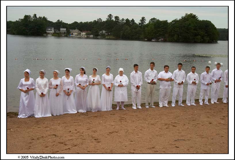 Baptism 2005 020CWX