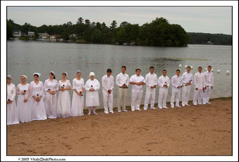 Baptism 2005 021CWX