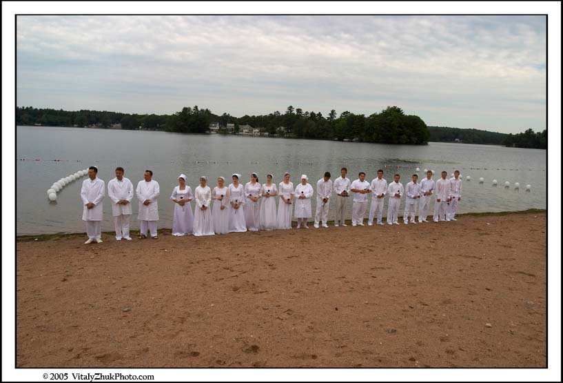 Baptism 2005 022CWX