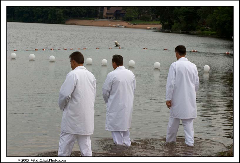 Baptism 2005 028CWX