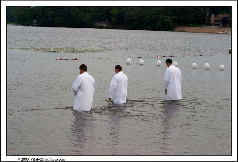 Baptism 2005 029CWX