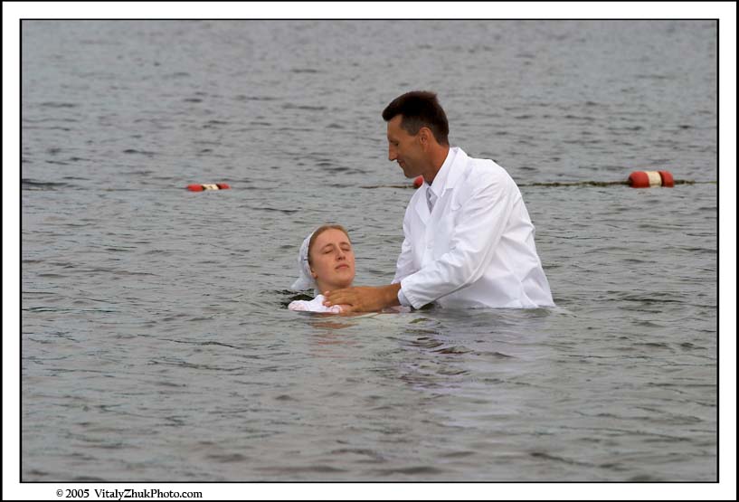 Baptism 2005 033CWX