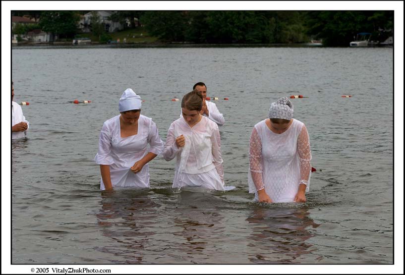 Baptism 2005 036CWX