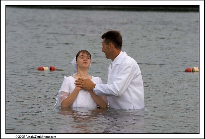Baptism 2005 040CWX