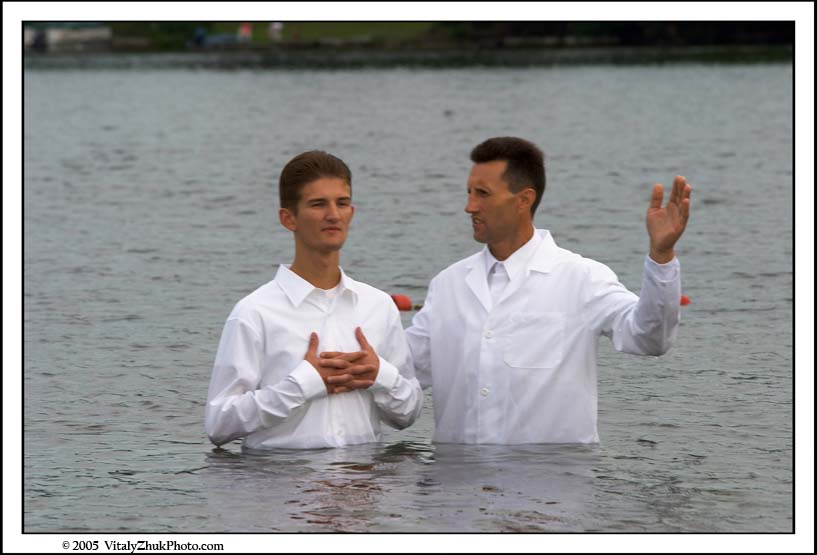 Baptism 2005 046CWX