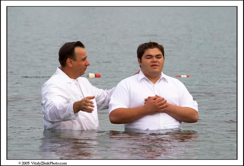Baptism 2005 051CWX