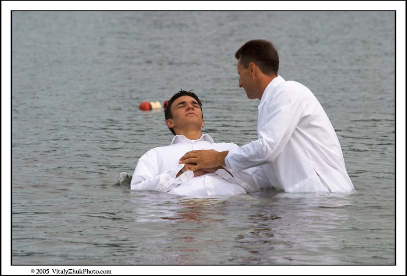 Baptism 2005 053CWX