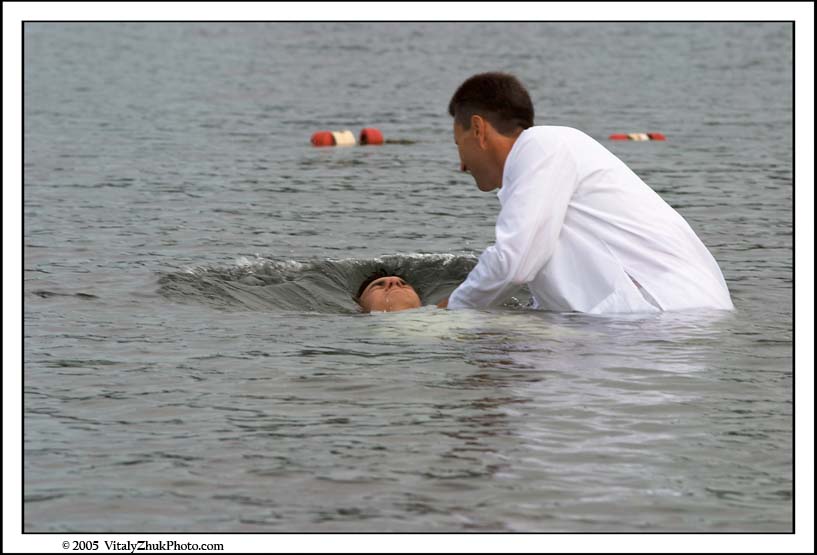 Baptism 2005 054CWX