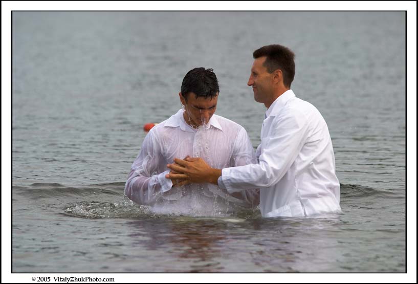 Baptism 2005 057CWX