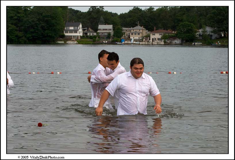 Baptism 2005 058CWX
