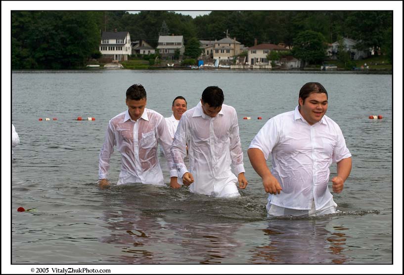 Baptism 2005 059CWX