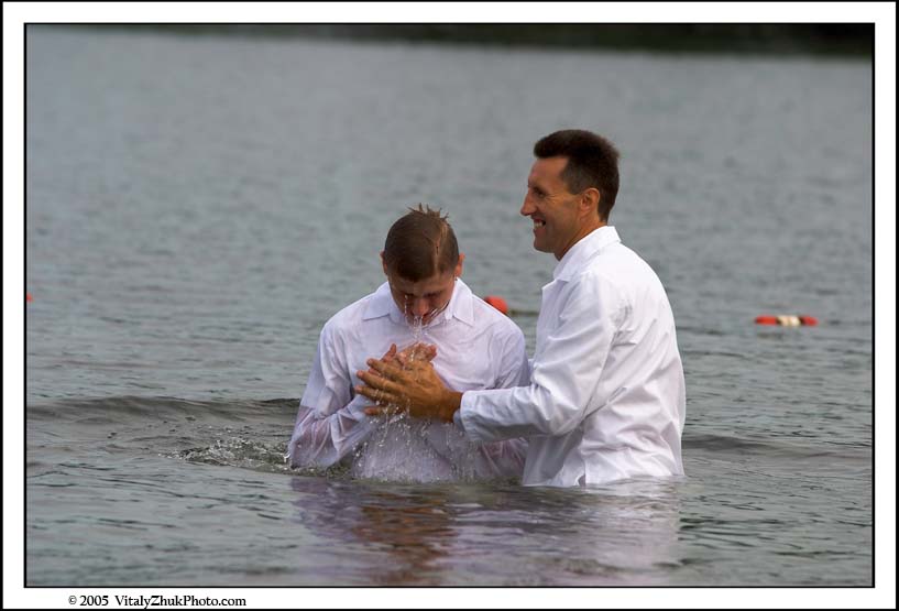 Baptism 2005 065CWX