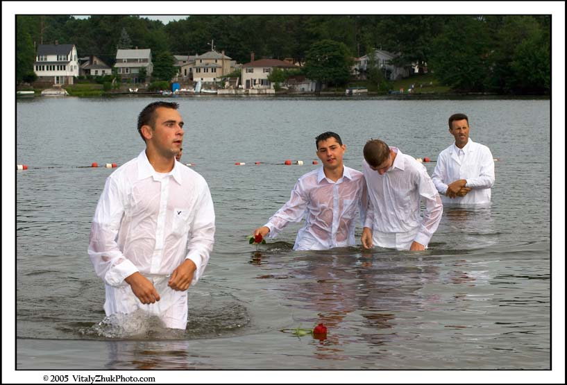 Baptism 2005 066CWX