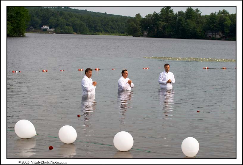 Baptism 2005 073CWX