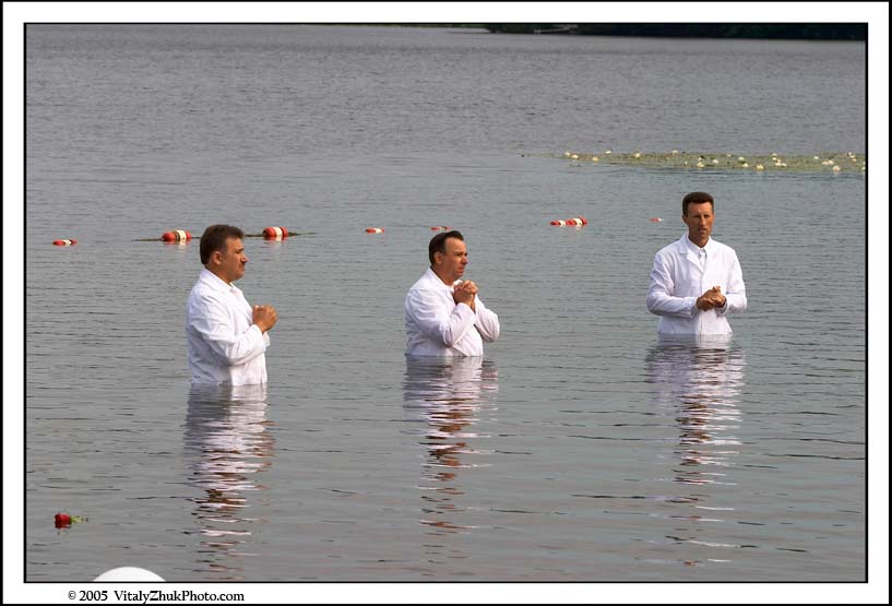 Baptism 2005 074CWX