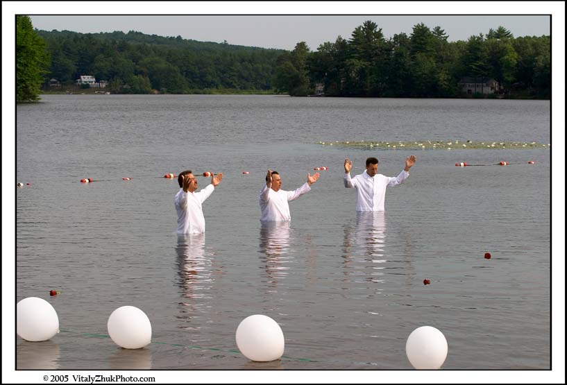 Baptism 2005 076CWX