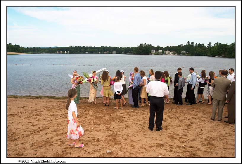 Baptism 2005 079CWX