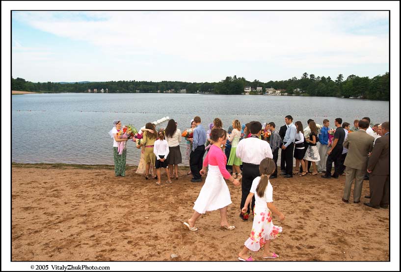 Baptism 2005 080CWX
