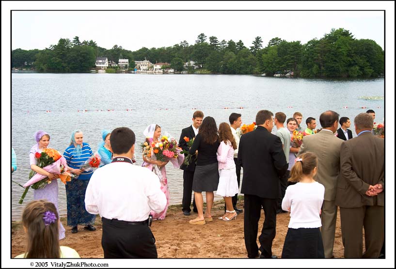 Baptism 2005 082CWX