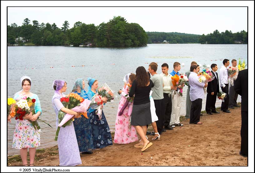 Baptism 2005 083CWX