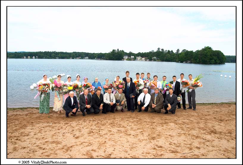 Baptism 2005 086CWX