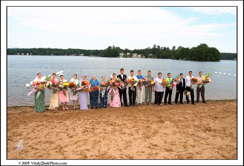 Baptism 2005 091CWX