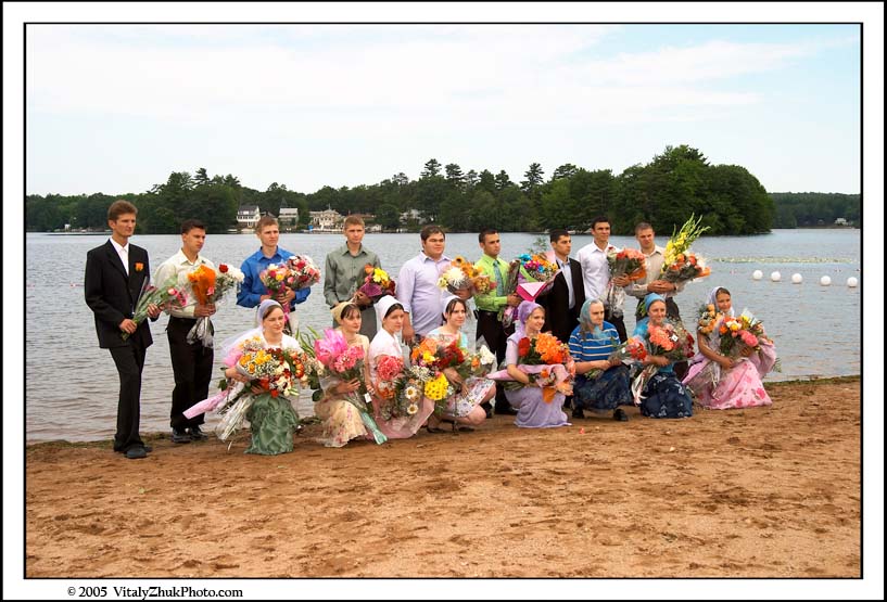 Baptism 2005 094CWX