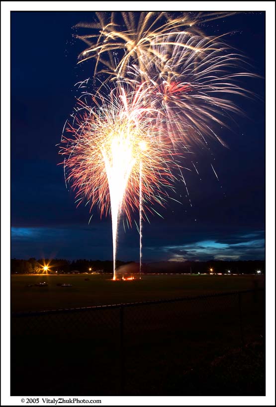 FireWorks 2005 010CWX