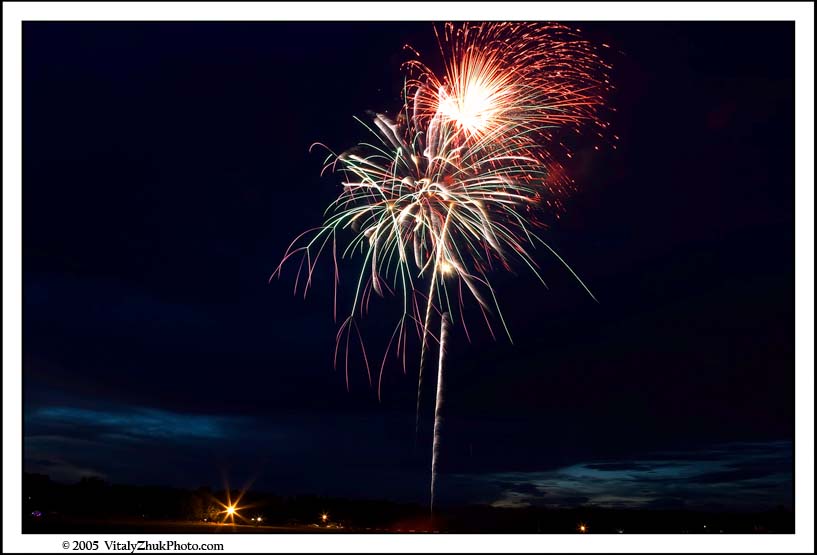 FireWorks 2005 013CWX