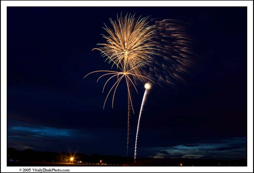 FireWorks 2005 014CWX
