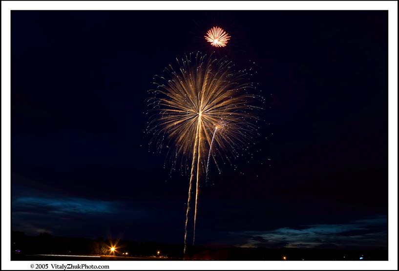 FireWorks 2005 017CWX