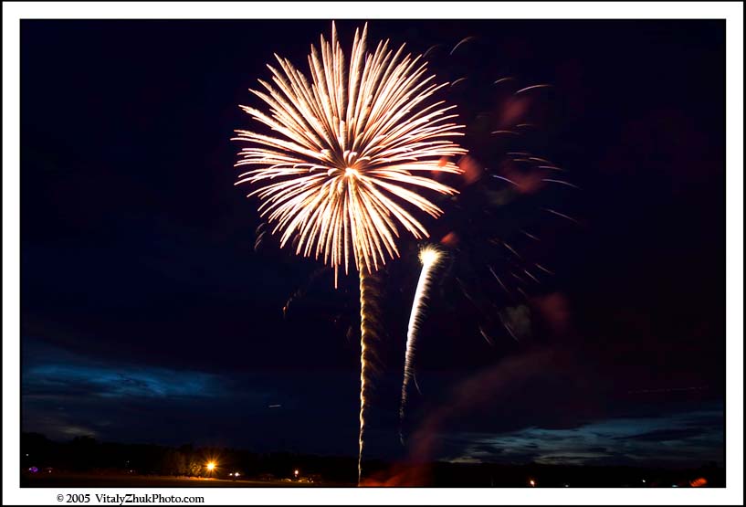 FireWorks 2005 023CWX