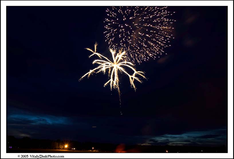 FireWorks 2005 025CWX