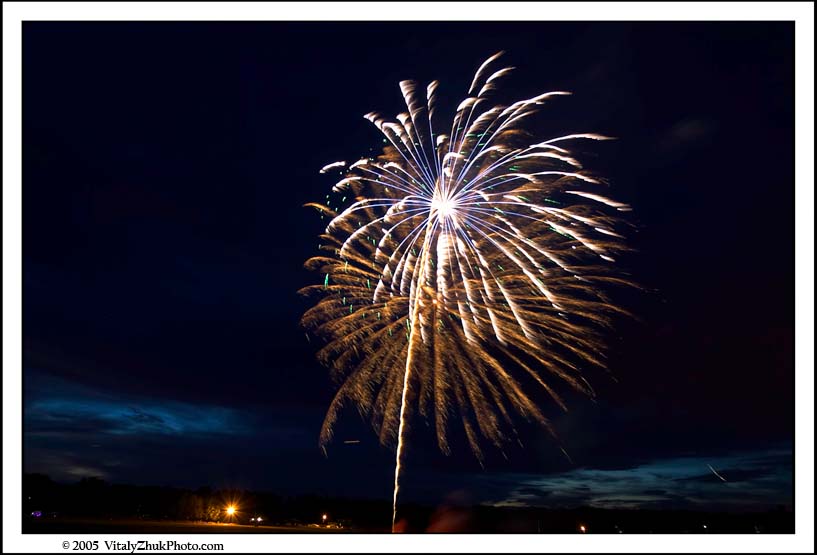 FireWorks 2005 026CWX