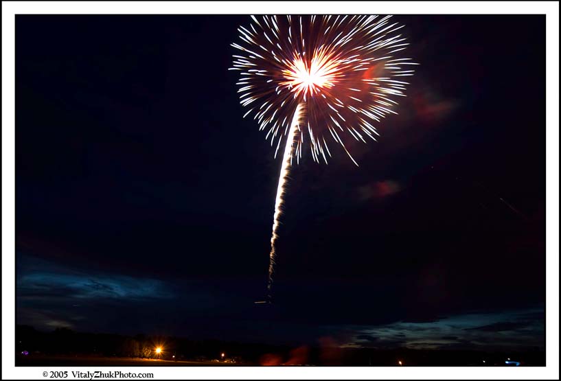FireWorks 2005 027CWX