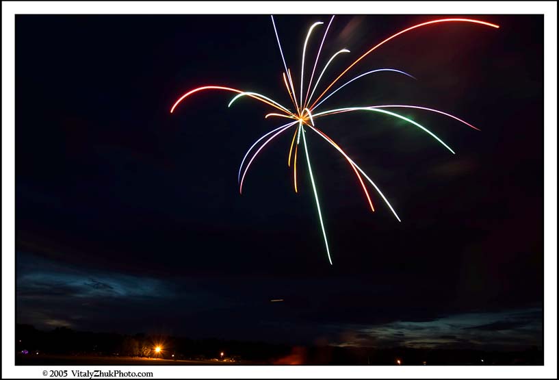 FireWorks 2005 028CWX