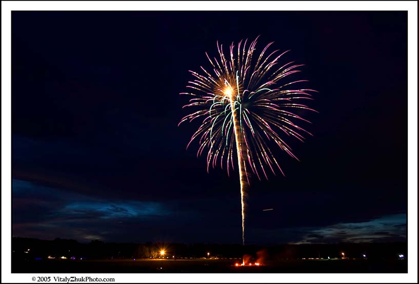 FireWorks 2005 029CWX