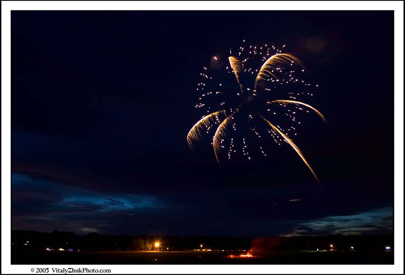 FireWorks 2005 031CWX